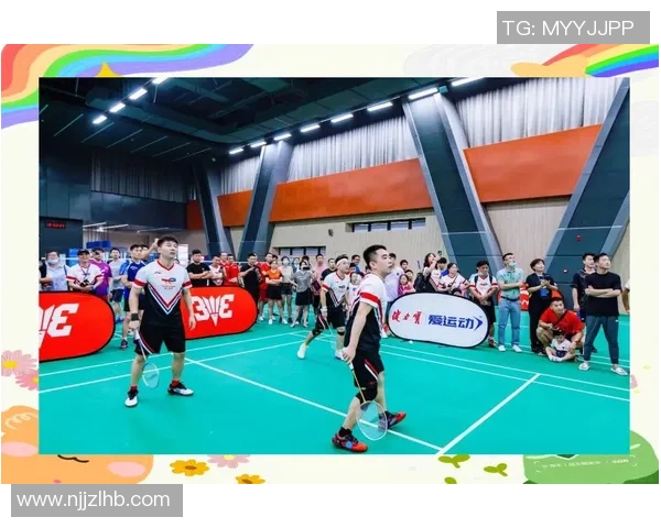 羽毛球的魅力与精神：深入了解成都羽毛球队的团队意识与文化传承