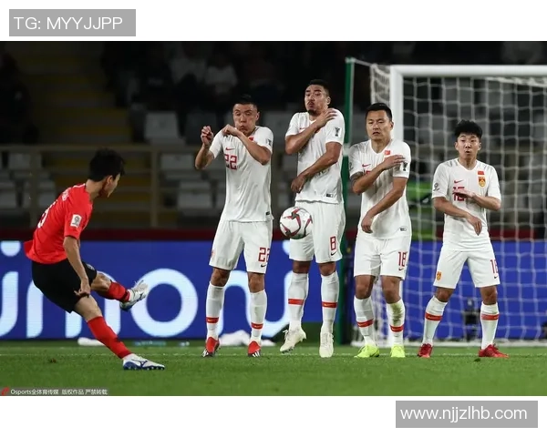 赛后复盘：IG与JDG对决中的战术意识与团队配合分析