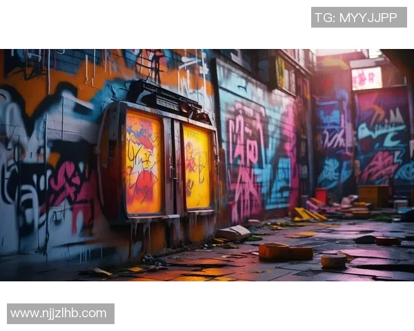 足球街球大神贾尼尔的传奇之路与街头文化的完美结合