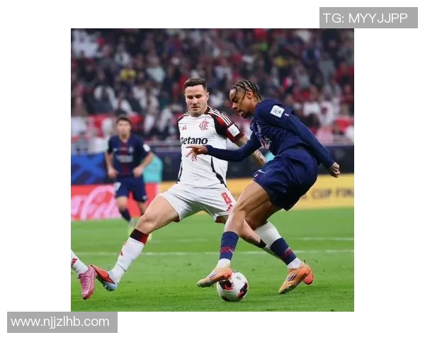 足球豪门风云官方网站揭秘世界顶级球队背后的故事与荣耀