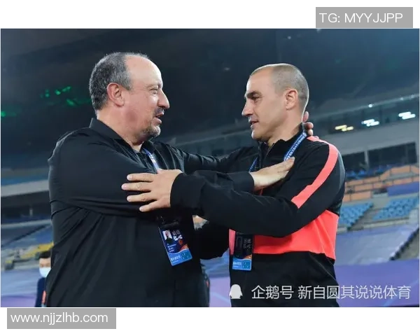 足球运动员工资揭秘各大联赛薪资对比与影响因素分析