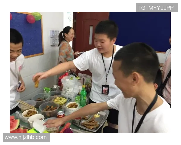 足球帅哥公主的梦幻之旅探索青春与激情的完美结合