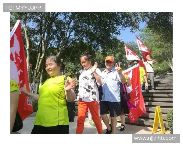 重庆极限运动队个人能力表现数据分析与提升策略探讨