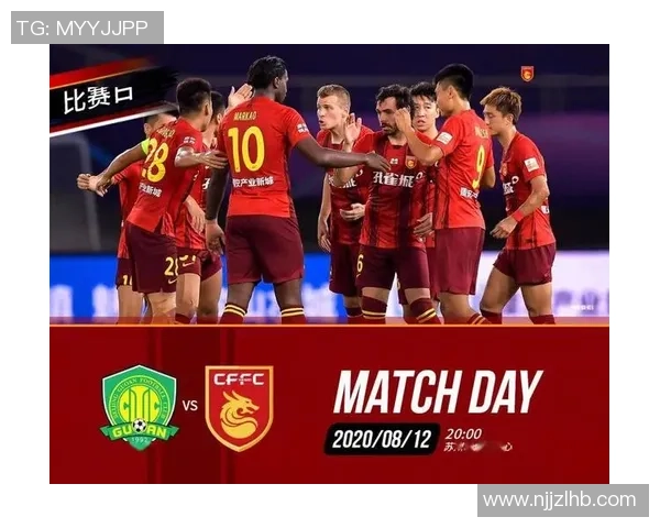 风云足球在线天天直播带你畅享全球赛事精彩瞬间与实时互动体验 风云足球在线天天直播带你畅享全球赛事精彩瞬间与实时互动体验