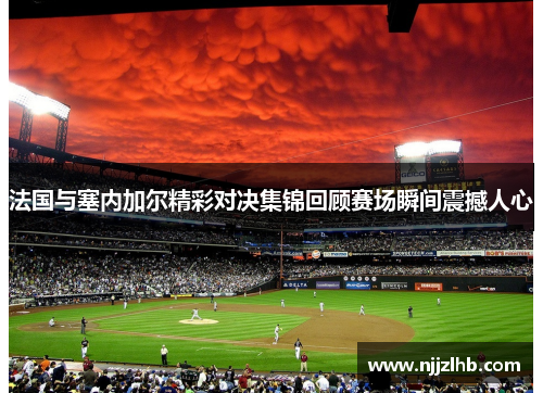 法国与塞内加尔精彩对决集锦回顾赛场瞬间震撼人心